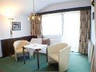 фото отеля Gasthof Pension Seelos