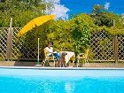 фото отеля Gasthof Pension Seelos