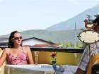 фото отеля Gasthof Pension Seelos