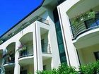 фото отеля Residence Moorea