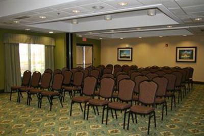 фото отеля Hampton Inn Edenton
