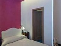 Bed & Breakfast Chiaia 32