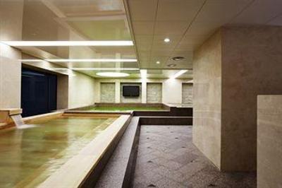 фото отеля The Ritz-Carlton Seoul