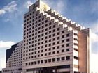 фото отеля The Ritz-Carlton Seoul