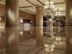 фото отеля The Ritz-Carlton Seoul