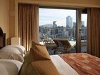 фото отеля The Ritz-Carlton Seoul