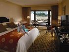 фото отеля The Ritz-Carlton Seoul