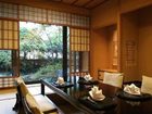 фото отеля The Ritz-Carlton Seoul
