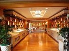 фото отеля The Ritz-Carlton Seoul