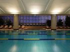 фото отеля The Ritz-Carlton Seoul