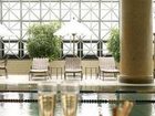 фото отеля The Ritz-Carlton Seoul