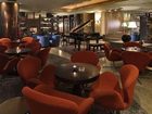 фото отеля The Ritz-Carlton Seoul