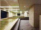фото отеля The Ritz-Carlton Seoul