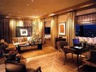 фото отеля The Ritz-Carlton Seoul