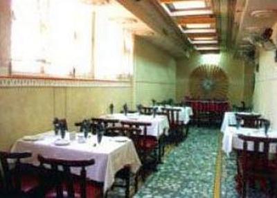 фото отеля Hotel Classic Holidays