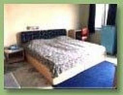 фото отеля Hotel Classic Holidays