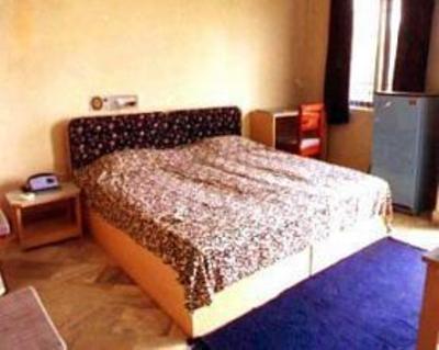 фото отеля Hotel Classic Holidays