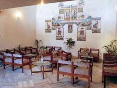 фото отеля Hotel Classic Holidays