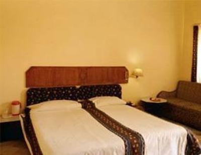фото отеля Hotel Classic Holidays