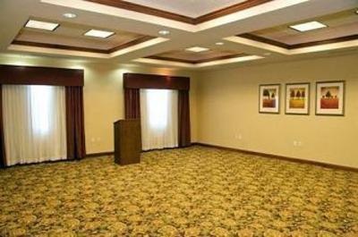 фото отеля Country Inn & Suites Bradenton
