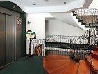фото отеля La Hacienda Puno Hotel