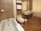 фото отеля La Hacienda Puno Hotel