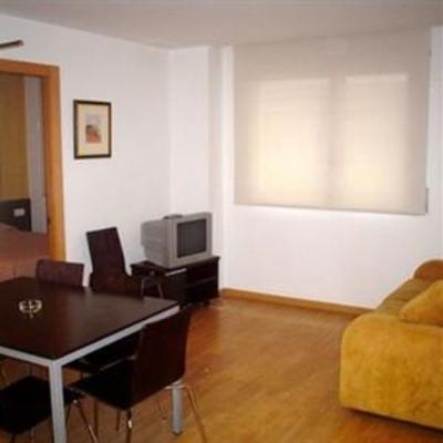 фото отеля Travessera Hotel