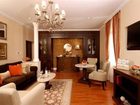 фото отеля Geneve Hotel Mexico City