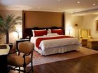 фото отеля Geneve Hotel Mexico City