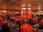 фото отеля Geneve Hotel Mexico City