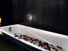 фото отеля Geneve Hotel Mexico City