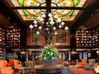 фото отеля Geneve Hotel Mexico City