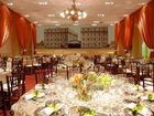 фото отеля Geneve Hotel Mexico City