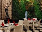 фото отеля Geneve Hotel Mexico City