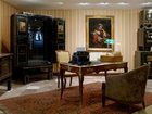 фото отеля Geneve Hotel Mexico City