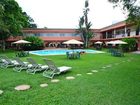 фото отеля Best Western Hotel Chichen Itza