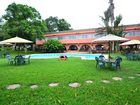 фото отеля Best Western Hotel Chichen Itza