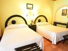 фото отеля Best Western Hotel Chichen Itza