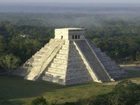 фото отеля Best Western Hotel Chichen Itza