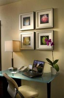 фото отеля Hampton Inn Washington D.C.