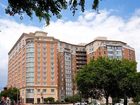 фото отеля Hampton Inn Washington D.C.