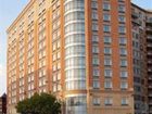 фото отеля Hampton Inn Washington D.C.