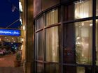 фото отеля Hampton Inn Washington D.C.