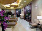 фото отеля Hampton Inn Washington D.C.