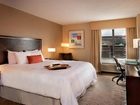 фото отеля Hampton Inn Washington D.C.