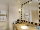 фото отеля Hampton Inn Washington D.C.