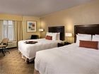 фото отеля Hampton Inn Washington D.C.