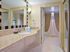 фото отеля Hampton Inn Washington D.C.