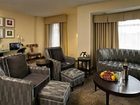 фото отеля Hampton Inn Washington D.C.