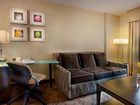 фото отеля Hampton Inn Washington D.C.